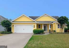 featured image of 130 Boatsman Way