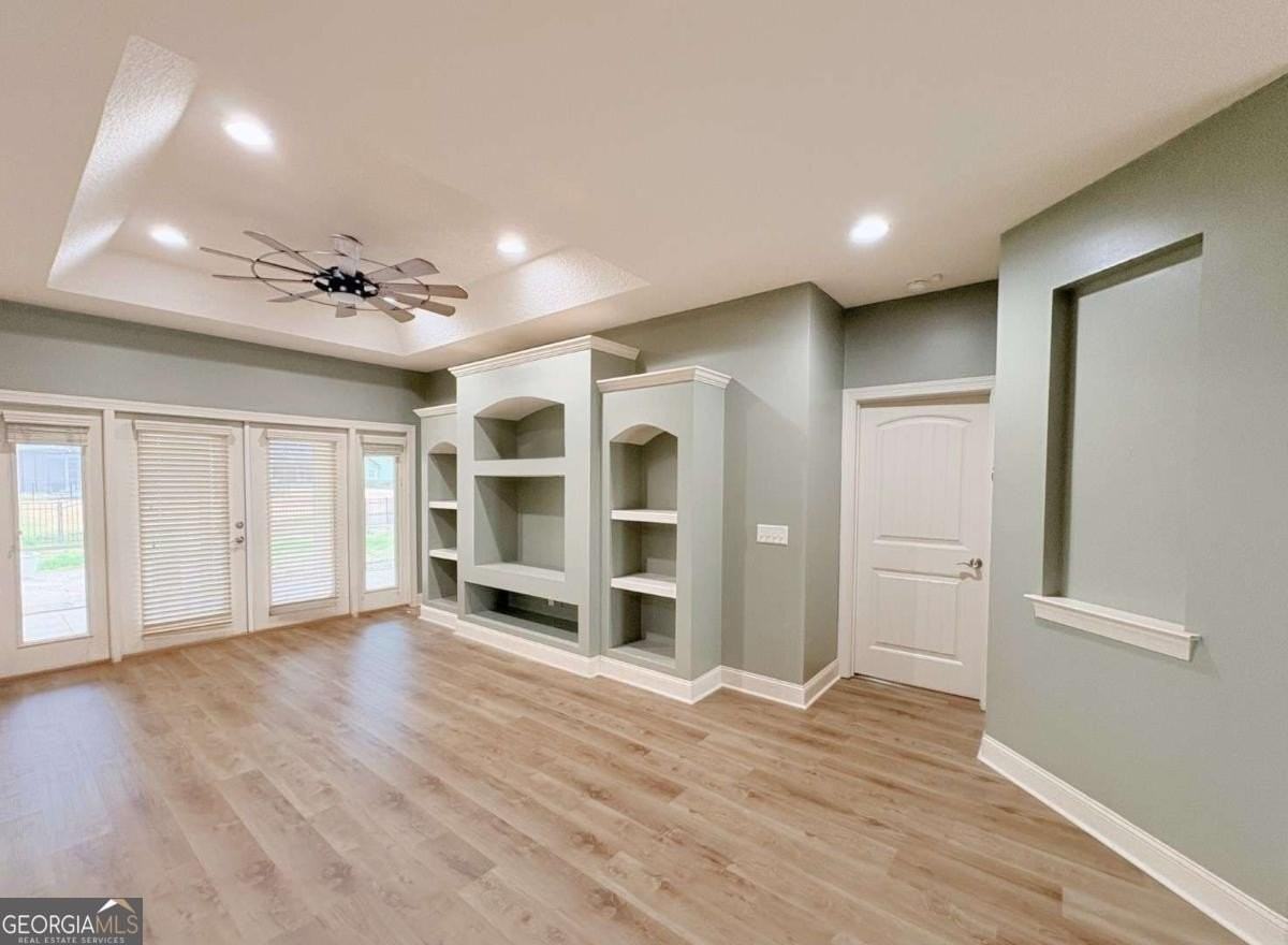 130 Boatsman Way - Photo 6 of 49