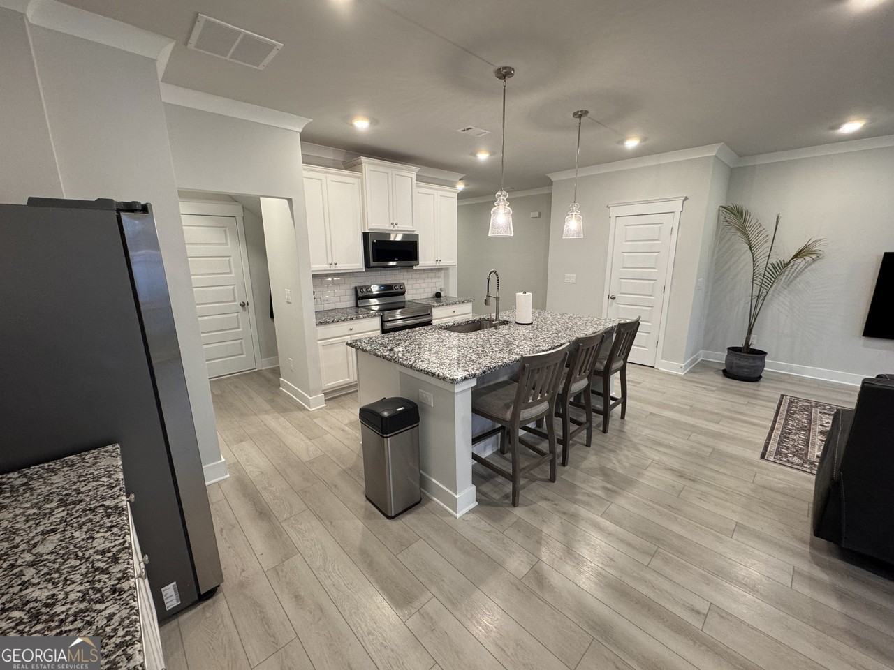 220 Depot Landing Rd - Photo 2 of 21