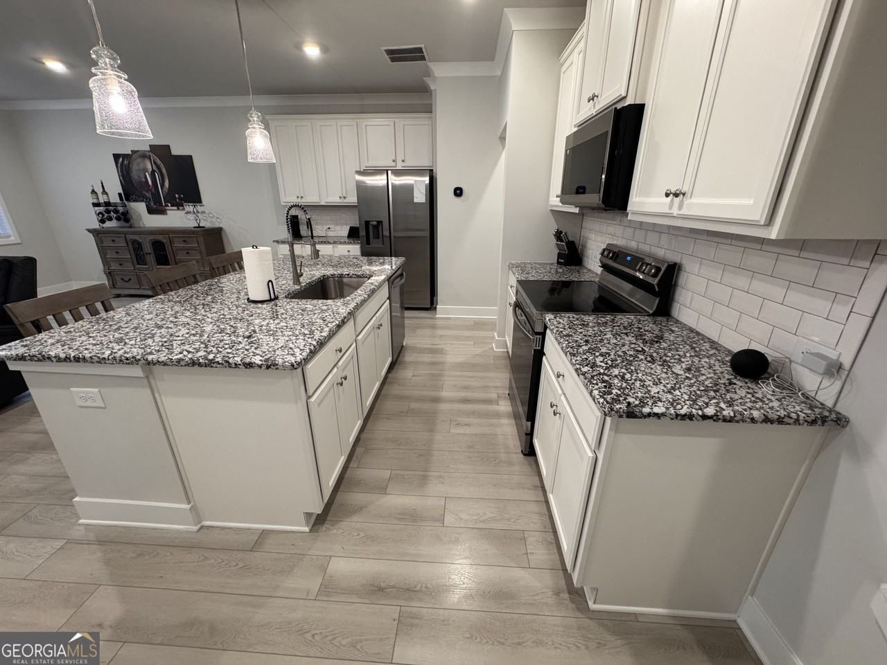 220 Depot Landing Rd - Photo 3 of 21