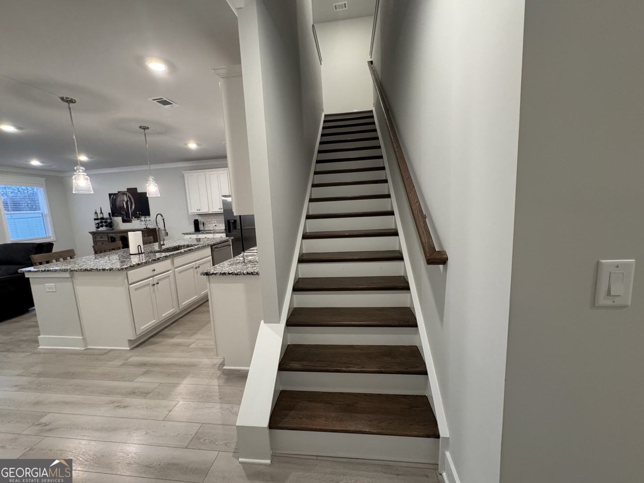 220 Depot Landing Rd - Photo 4 of 21