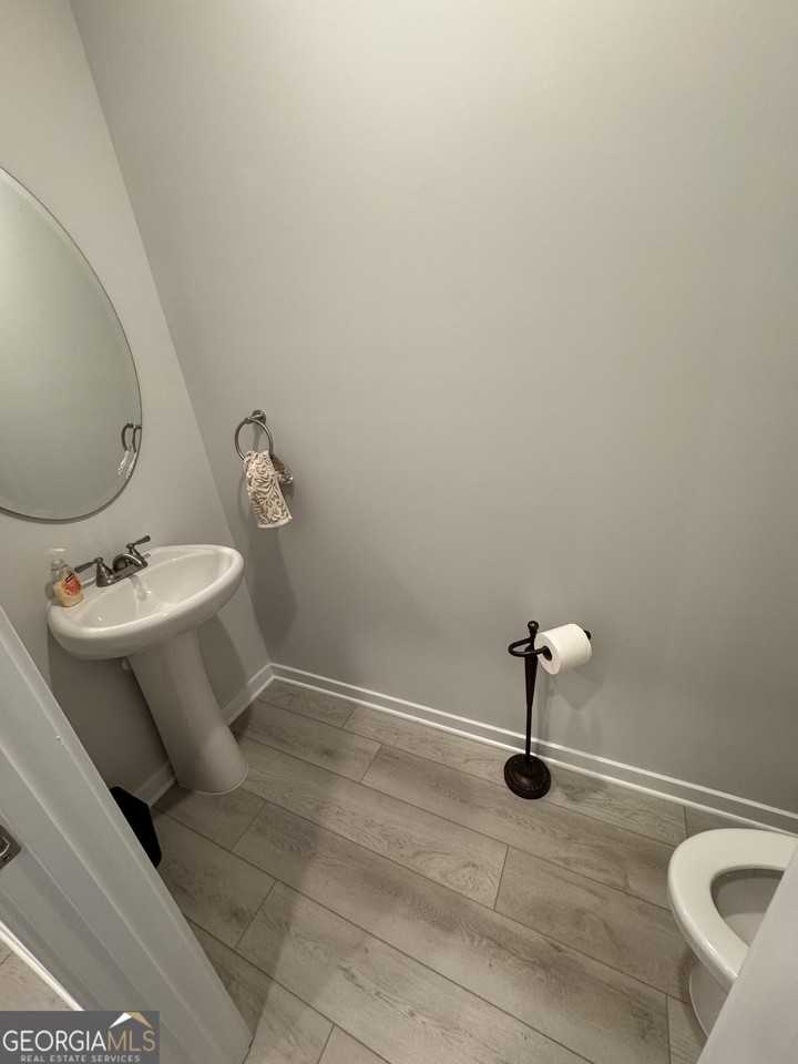 220 Depot Landing Rd - Photo 5 of 21