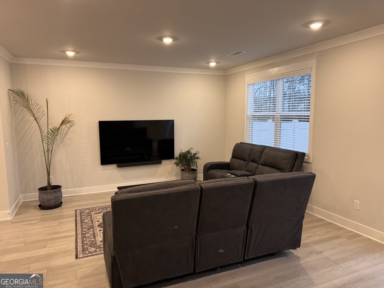 220 Depot Landing Rd - Photo 7 of 21