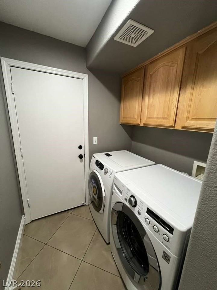 1408 Swanbrooke Dr - Photo 6 of 40