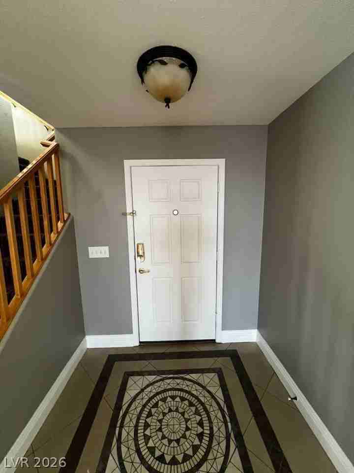 1408 Swanbrooke Dr - Photo 7 of 40