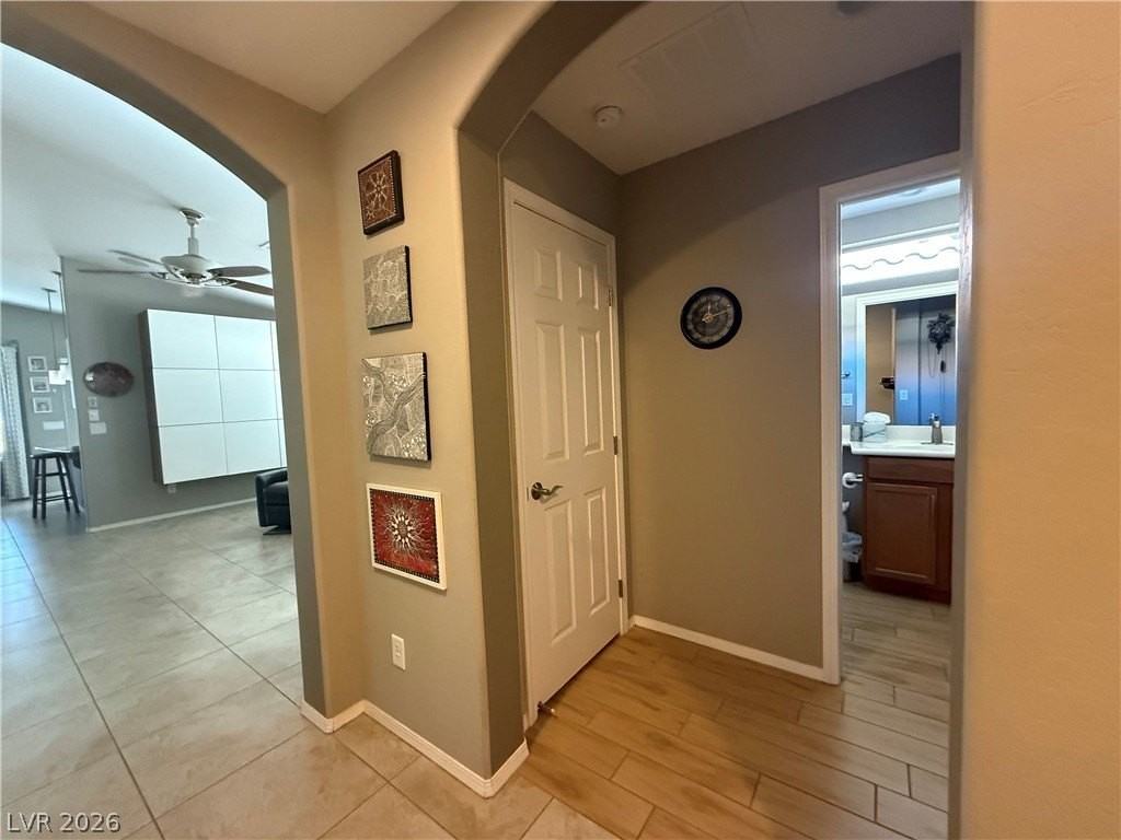 5841 Montina Vines St - Photo 5 of 21