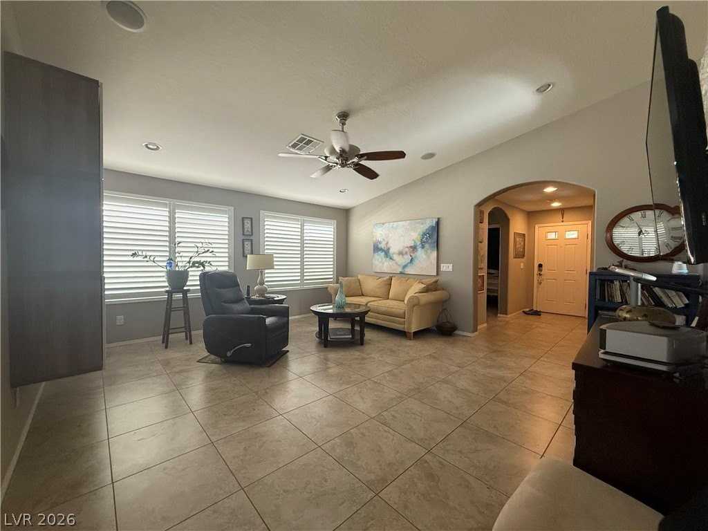 5841 Montina Vines St - Photo 7 of 21