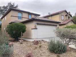 featured image of 11825 Newport View St #NA