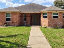featured image of 5417 N 31st St