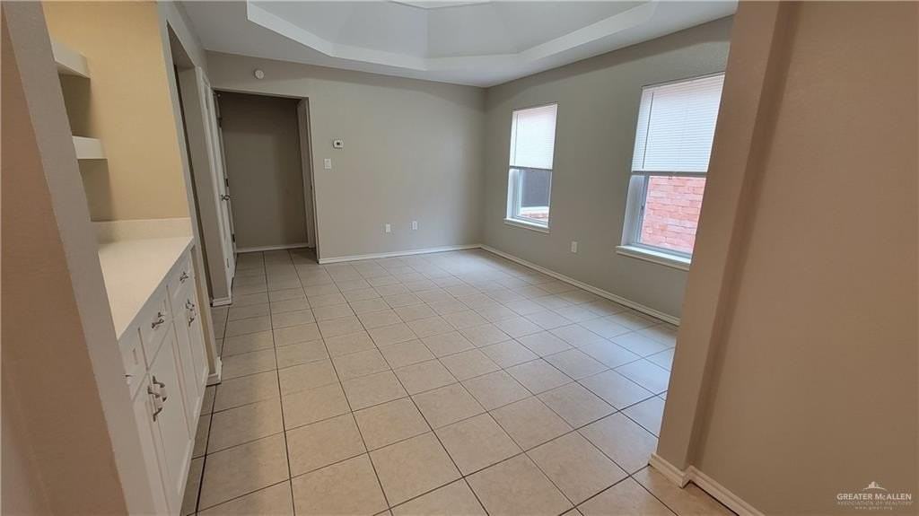 5417 N 31st St - Photo 6 of 16