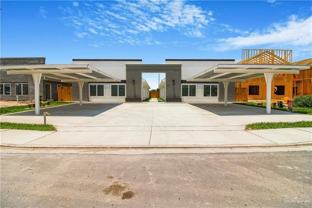 3518 S Dominique Dr Unit 1 - Photo 1 of 1