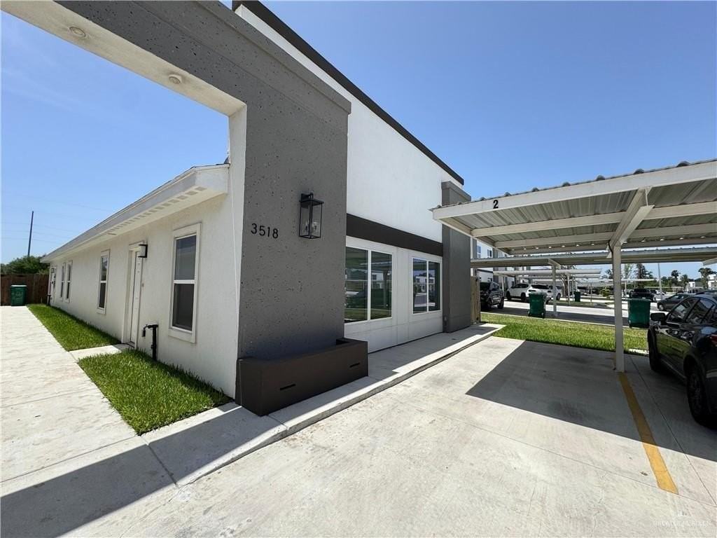 3518 S Dominique Dr Unit 1 - Photo 2 of 27