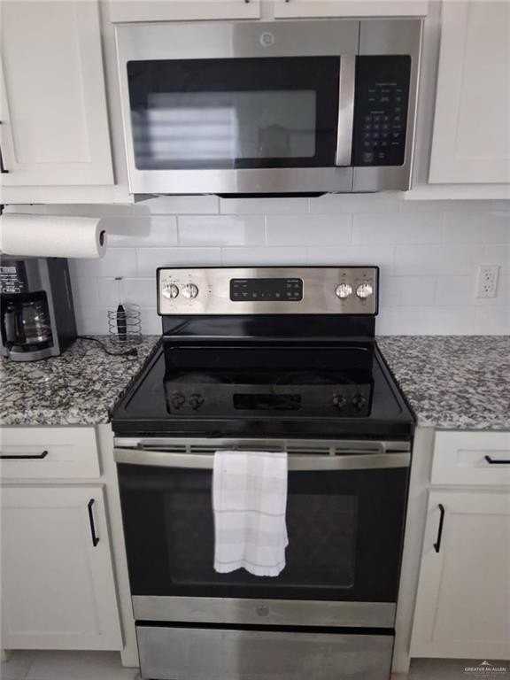 3518 S Dominique Dr Unit 1 - Photo 4 of 27