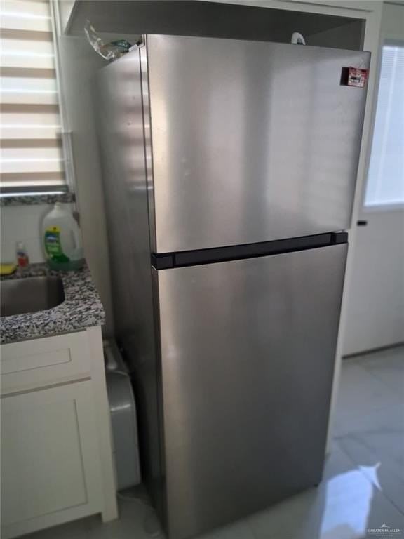 3518 S Dominique Dr Unit 1 - Photo 5 of 27