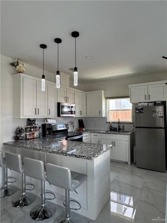 3518 S Dominique Dr Unit 1 - Photo 6 of 27