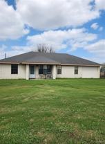 1013 E Mile 14 1/2 N - Photo 1 of 1