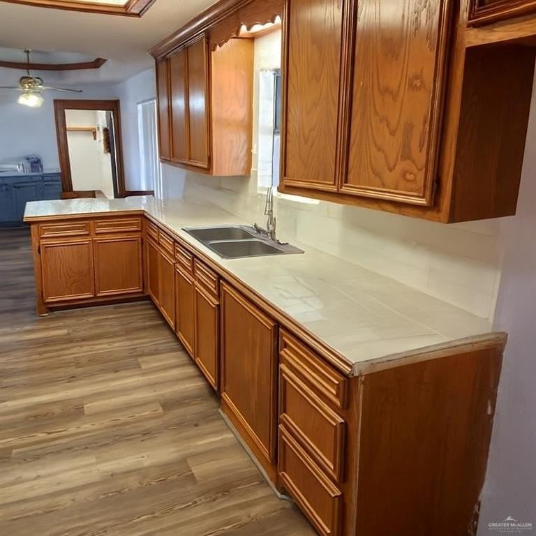 1013 E Mile 14 1/2 N - Photo 3 of 12