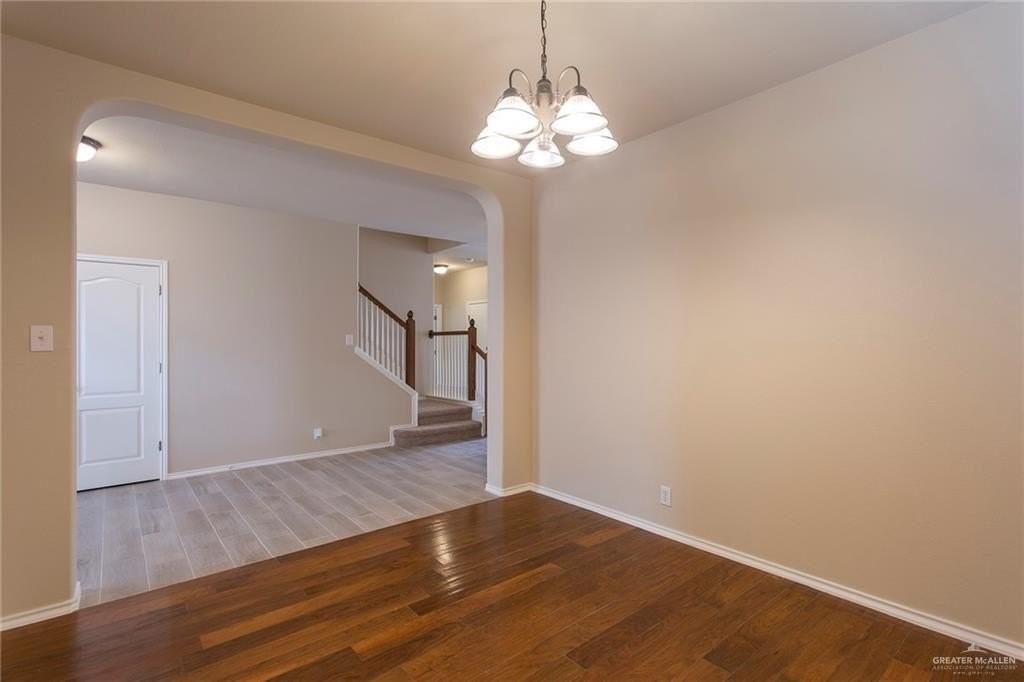 3500 San Andres Ct - Photo 3 of 31