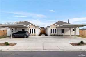 featured image of 804 N Clarence Ave Apt 1 #Apt 1