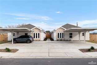 804 N Clarence Ave Apt 1 #Apt 1 - Photo 1 of 1