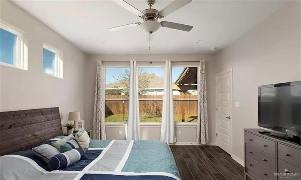 6336 Cascada Bend Rd - Photo 6 of 13