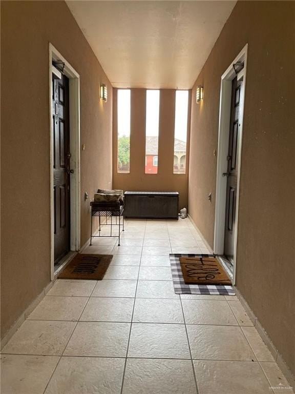 3003 S L Ln Apt C - Photo 2 of 17