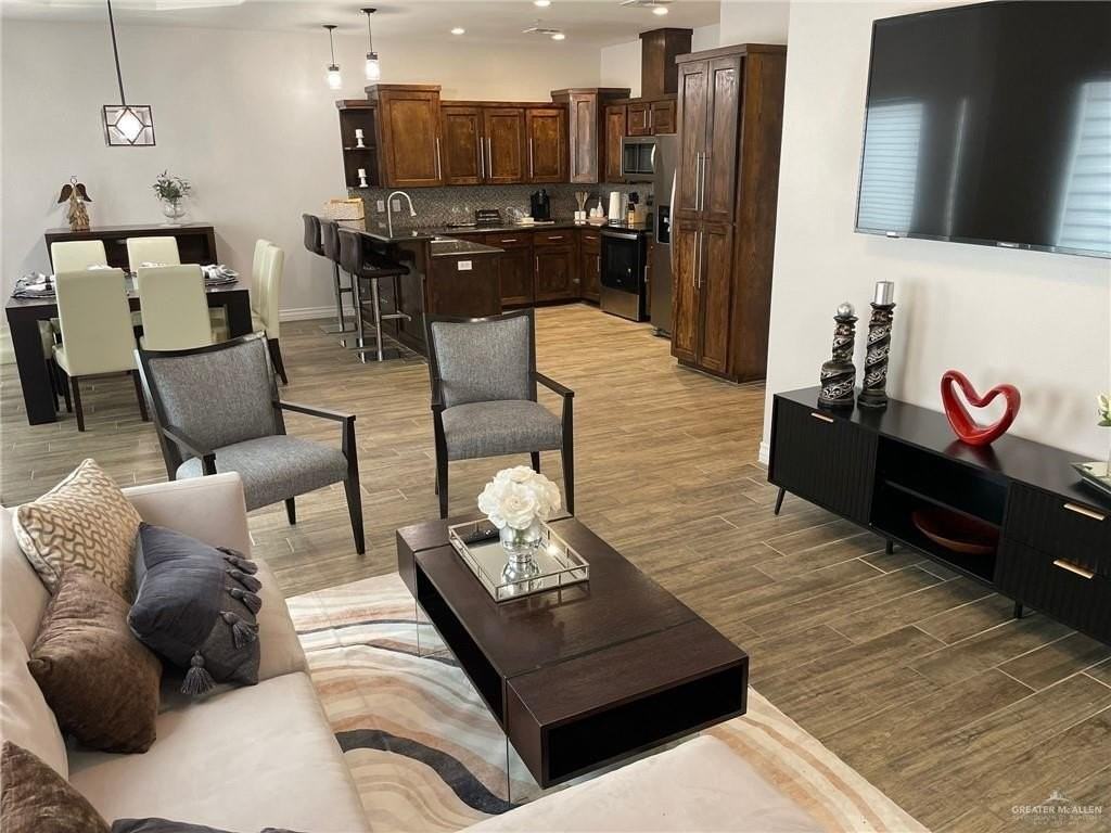 3003 S L Ln Apt C - Photo 4 of 17