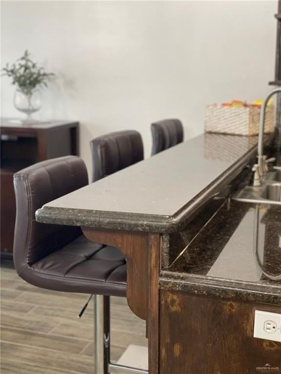 3003 S L Ln Apt C - Photo 6 of 17