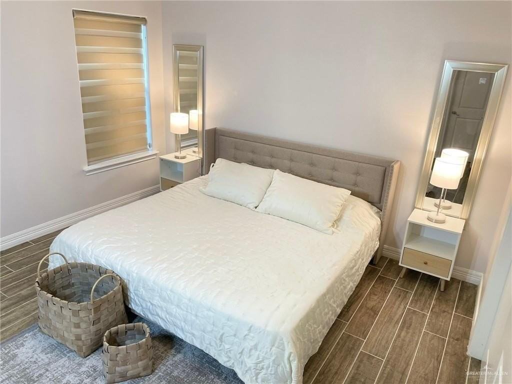 3003 S L Ln Apt C - Photo 7 of 17