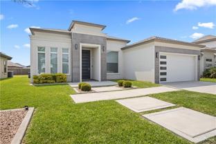 3313 Showboat Dr - Photo 1 of 1