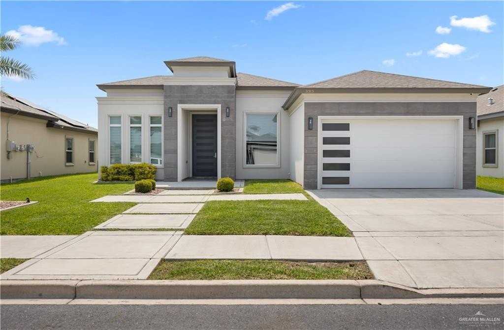 3313 Showboat Dr - Photo 2 of 24