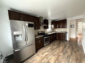 24 N 5th St - Photo 1 of 1