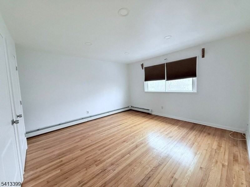 24 N 5th St - Photo 2 of 10