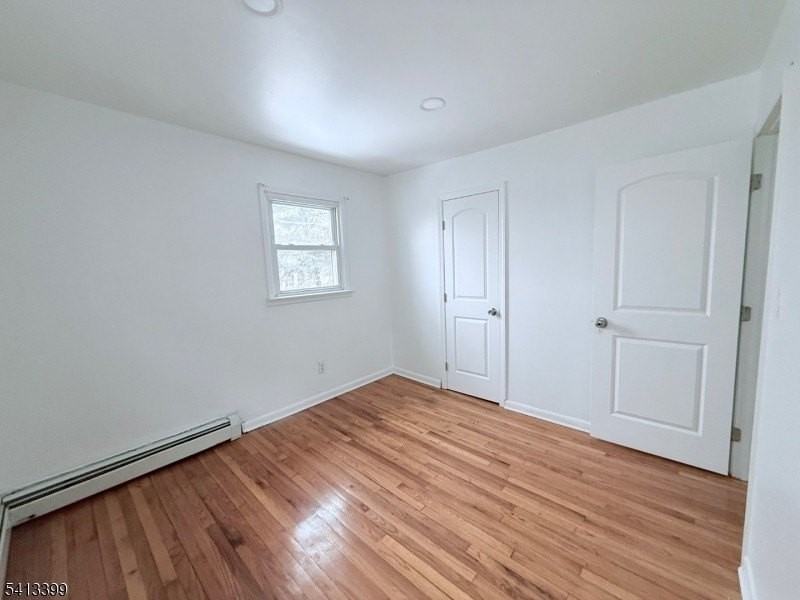 24 N 5th St - Photo 4 of 10