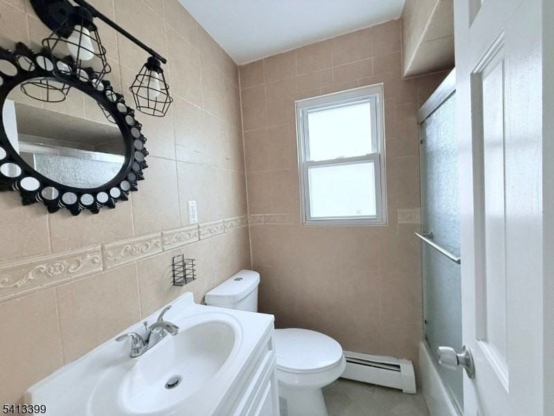 24 N 5th St - Photo 7 of 10