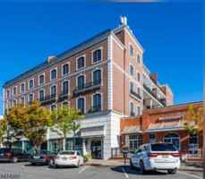 featured image of 53 W Palisade Ave #209