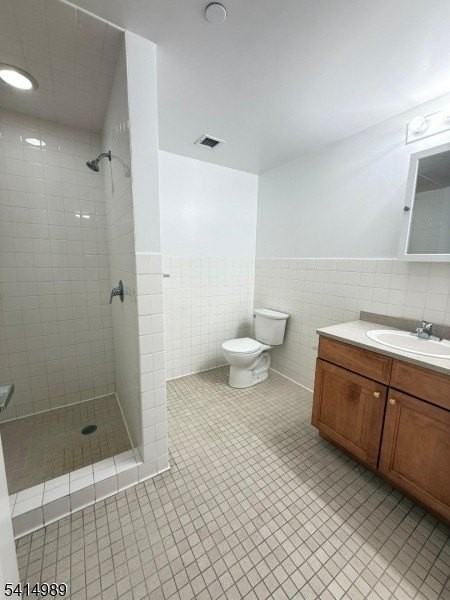 53 W Palisade Ave #209 - Photo 5 of 16