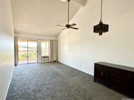 featured image of 98-1379 Koaheahe Pl Apt 33