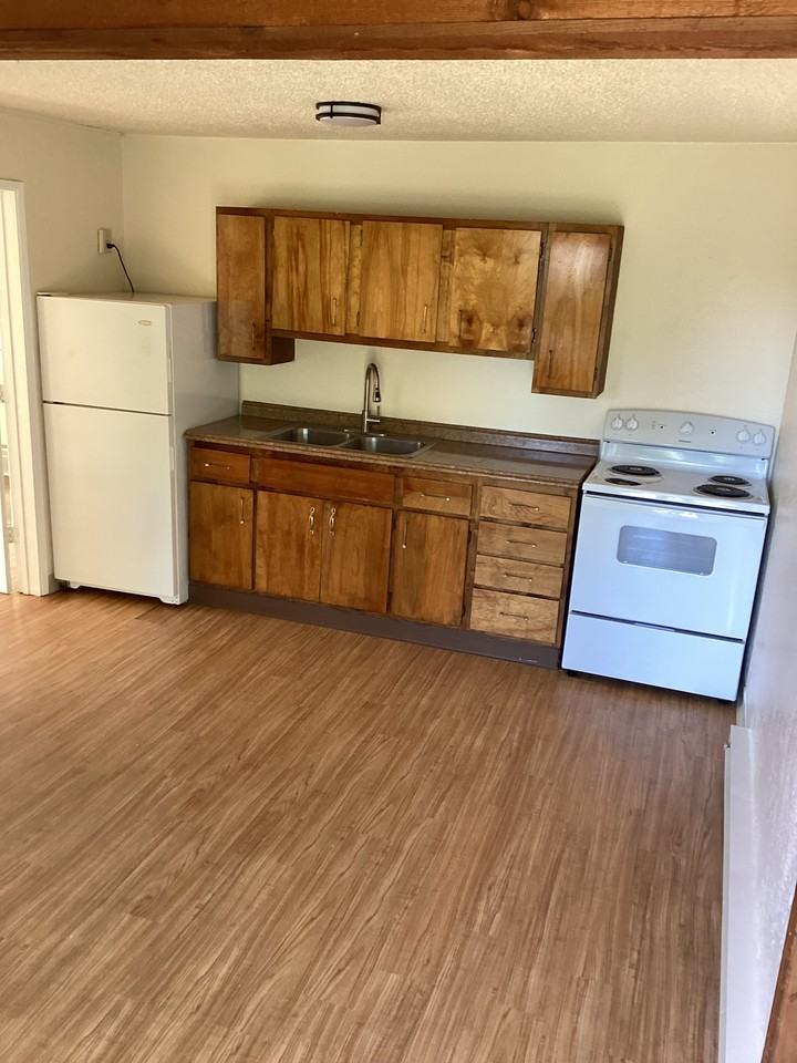 145 Northeast 1st Street *New* - Photo 3 of 18