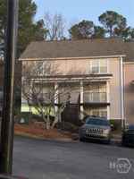 featured image of 1035 Barnett Shoals Rd Apt 1120