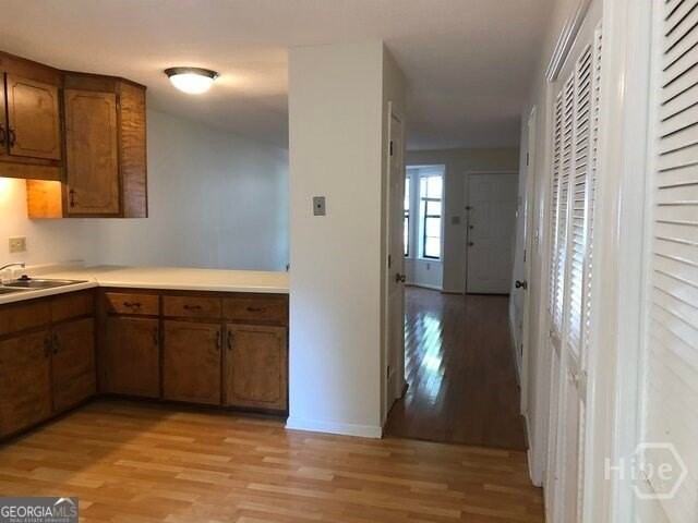 415 Peabody St - Photo 3 of 9