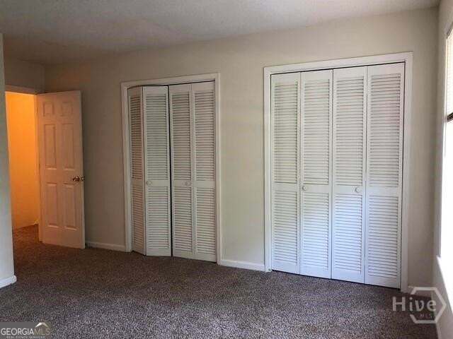 415 Peabody St - Photo 7 of 9