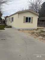 featured image of 5677 E Woodcross Dr