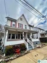 609 Pen Argyl St - Photo 1 of 1