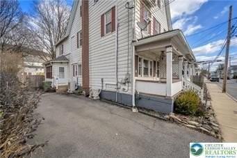 609 Pen Argyl St - Photo 2 of 17