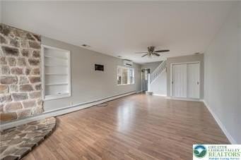 609 Pen Argyl St - Photo 3 of 17