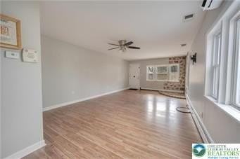 609 Pen Argyl St - Photo 5 of 17