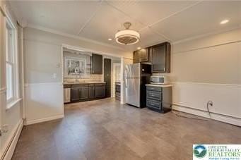 609 Pen Argyl St - Photo 6 of 17