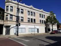 7606 North Paulina Street - Photo 1 of 1