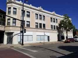 featured image of 7606 N Paulina St